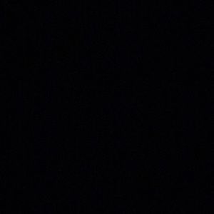 Meet your Posher, Meagan